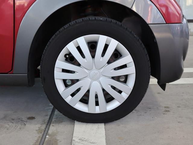 キャスト アクティバX SAII ナビ スマートキー プッシュスタート フルセグ CD DVD 衝突被害軽減システム オートライト 電動格納ドアミラー ベンチシート フロアマット サイドドアバイザー プライバシーガラス(52枚目)