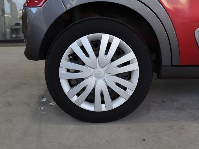 キャスト アクティバX SAII ナビ スマートキー プッシュスタート フルセグ CD DVD 衝突被害軽減システム オートライト 電動格納ドアミラー ベンチシート フロアマット サイドドアバイザー プライバシーガラス(53枚目)