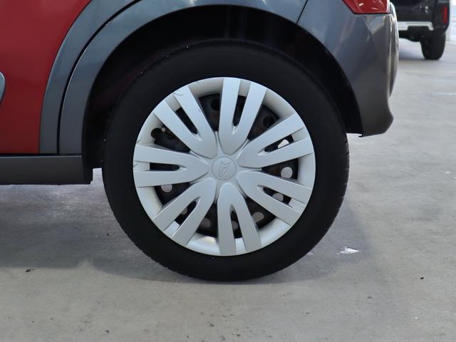 キャスト アクティバX SAII ナビ スマートキー プッシュスタート フルセグ CD DVD 衝突被害軽減システム オートライト 電動格納ドアミラー ベンチシート フロアマット サイドドアバイザー プライバシーガラス(54枚目)