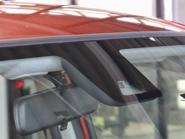 キャスト アクティバX SAII ナビ スマートキー プッシュスタート フルセグ CD DVD 衝突被害軽減システム オートライト 電動格納ドアミラー ベンチシート フロアマット サイドドアバイザー プライバシーガラス(56枚目)