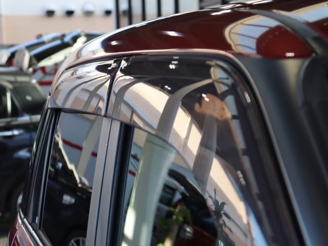 キャスト アクティバX SAII ナビ スマートキー プッシュスタート フルセグ CD DVD 衝突被害軽減システム オートライト 電動格納ドアミラー ベンチシート フロアマット サイドドアバイザー プライバシーガラス(57枚目)