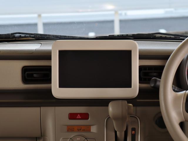 アルトラパン L 運転席シートヒーター スマートキー オートマチックハイビーム LEDヘッドライト 衝突被害軽減システム オートエアコン パワーステアリング パワーウィンドウ 盗難防止装置 運転席・助手席エアバック(10枚目)