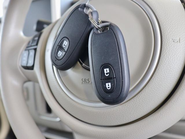 アルトラパン L 運転席シートヒーター スマートキー オートマチックハイビーム LEDヘッドライト 衝突被害軽減システム オートエアコン パワーステアリング パワーウィンドウ 盗難防止装置 運転席・助手席エアバック(16枚目)