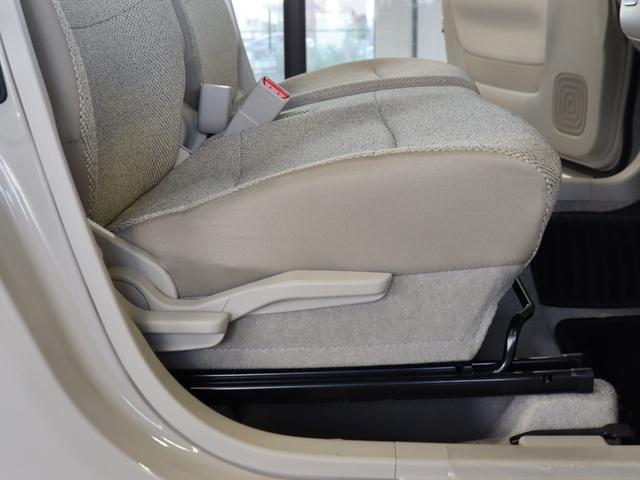 アルトラパン L 運転席シートヒーター スマートキー オートマチックハイビーム LEDヘッドライト 衝突被害軽減システム オートエアコン パワーステアリング パワーウィンドウ 盗難防止装置 運転席・助手席エアバック(26枚目)