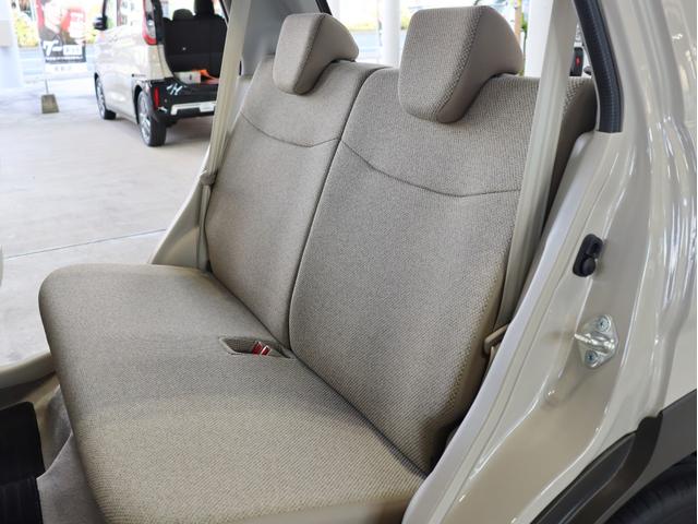 アルトラパン L 運転席シートヒーター スマートキー オートマチックハイビーム LEDヘッドライト 衝突被害軽減システム オートエアコン パワーステアリング パワーウィンドウ 盗難防止装置 運転席・助手席エアバック(30枚目)