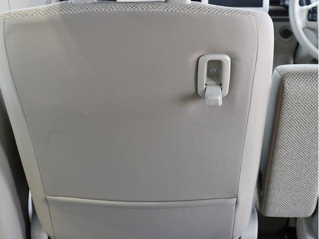 アルトラパン L 運転席シートヒーター スマートキー オートマチックハイビーム LEDヘッドライト 衝突被害軽減システム オートエアコン パワーステアリング パワーウィンドウ 盗難防止装置 運転席・助手席エアバック(36枚目)