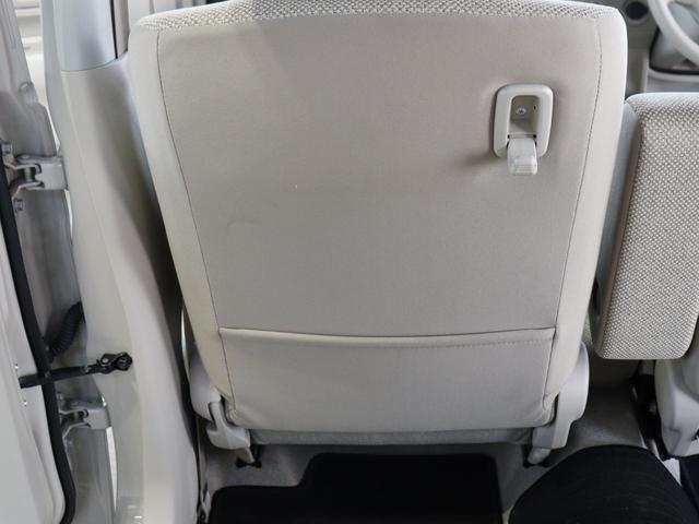 アルトラパン L 運転席シートヒーター スマートキー オートマチックハイビーム LEDヘッドライト 衝突被害軽減システム オートエアコン パワーステアリング パワーウィンドウ 盗難防止装置 運転席・助手席エアバック(37枚目)