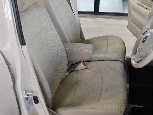 アルトラパン L 運転席シートヒーター スマートキー オートマチックハイビーム LEDヘッドライト 衝突被害軽減システム オートエアコン パワーステアリング パワーウィンドウ 盗難防止装置 運転席・助手席エアバック(41枚目)