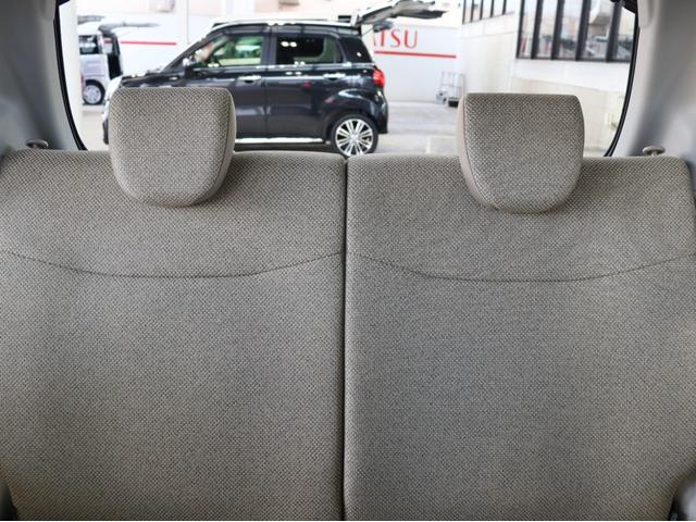 アルトラパン L 運転席シートヒーター スマートキー オートマチックハイビーム LEDヘッドライト 衝突被害軽減システム オートエアコン パワーステアリング パワーウィンドウ 盗難防止装置 運転席・助手席エアバック(47枚目)