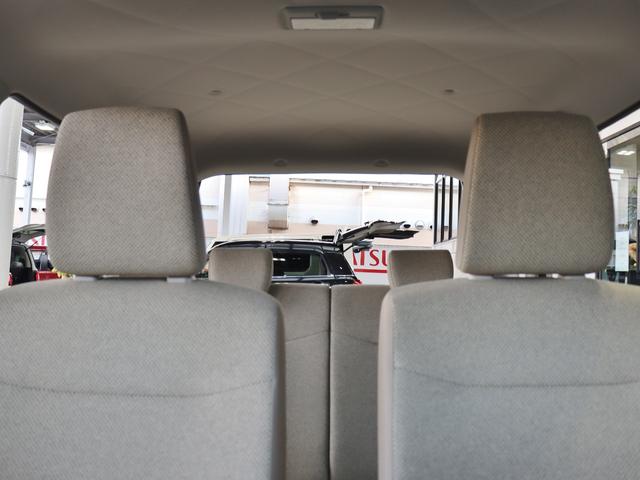 アルトラパン L 運転席シートヒーター スマートキー オートマチックハイビーム LEDヘッドライト 衝突被害軽減システム オートエアコン パワーステアリング パワーウィンドウ 盗難防止装置 運転席・助手席エアバック(48枚目)