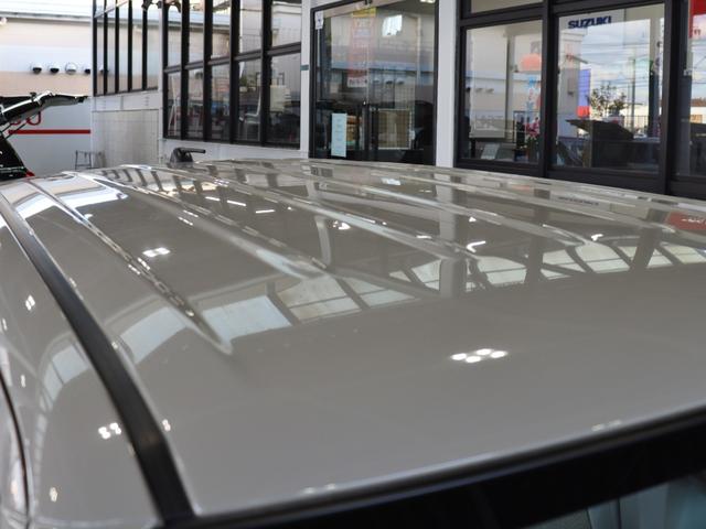 アルトラパン L 運転席シートヒーター スマートキー オートマチックハイビーム LEDヘッドライト 衝突被害軽減システム オートエアコン パワーステアリング パワーウィンドウ 盗難防止装置 運転席・助手席エアバック(49枚目)