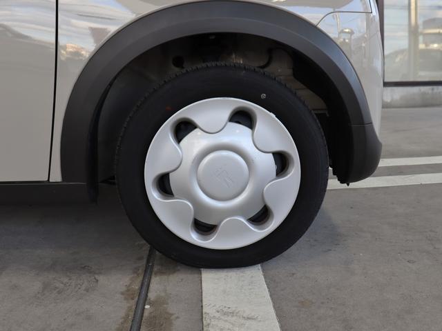 アルトラパン L 運転席シートヒーター スマートキー オートマチックハイビーム LEDヘッドライト 衝突被害軽減システム オートエアコン パワーステアリング パワーウィンドウ 盗難防止装置 運転席・助手席エアバック(53枚目)