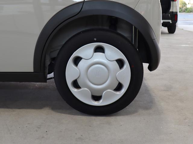 アルトラパン L 運転席シートヒーター スマートキー オートマチックハイビーム LEDヘッドライト 衝突被害軽減システム オートエアコン パワーステアリング パワーウィンドウ 盗難防止装置 運転席・助手席エアバック(55枚目)