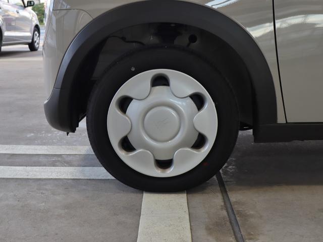 アルトラパン L 運転席シートヒーター スマートキー オートマチックハイビーム LEDヘッドライト 衝突被害軽減システム オートエアコン パワーステアリング パワーウィンドウ 盗難防止装置 運転席・助手席エアバック(56枚目)