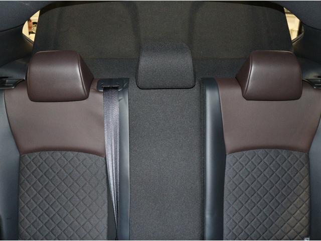 C-HR G LEDエディション クルーズコントロール バックカメラ 運転席・助手席シートヒーター ナビ ETC フルセグ Bluetooth LEDヘッドライト フロントフォグランプ スマートキー CD DVD 電動格納ミラー(37枚目)