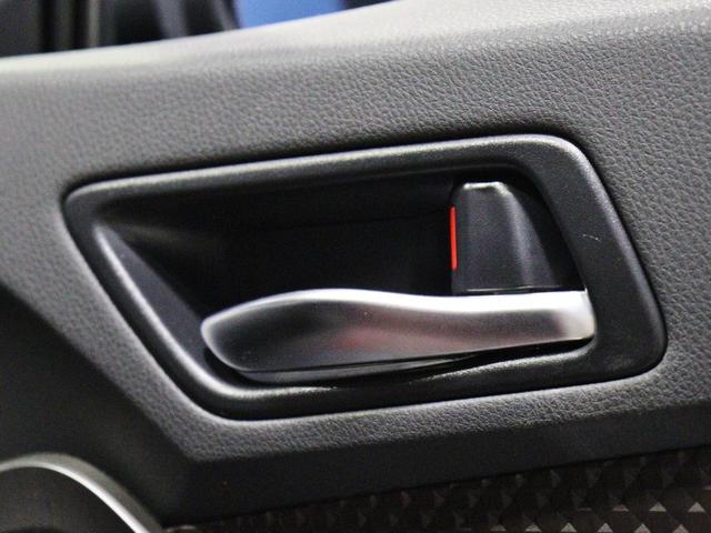 C-HR G LEDエディション クルーズコントロール バックカメラ 運転席・助手席シートヒーター ナビ ETC フルセグ Bluetooth LEDヘッドライト フロントフォグランプ スマートキー CD DVD 電動格納ミラー(39枚目)