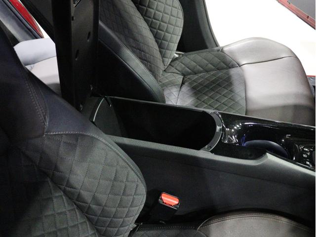 C-HR G LEDエディション クルーズコントロール バックカメラ 運転席・助手席シートヒーター ナビ ETC フルセグ Bluetooth LEDヘッドライト フロントフォグランプ スマートキー CD DVD 電動格納ミラー(44枚目)