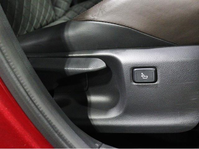 C-HR G LEDエディション クルーズコントロール バックカメラ 運転席・助手席シートヒーター ナビ ETC フルセグ Bluetooth LEDヘッドライト フロントフォグランプ スマートキー CD DVD 電動格納ミラー(45枚目)