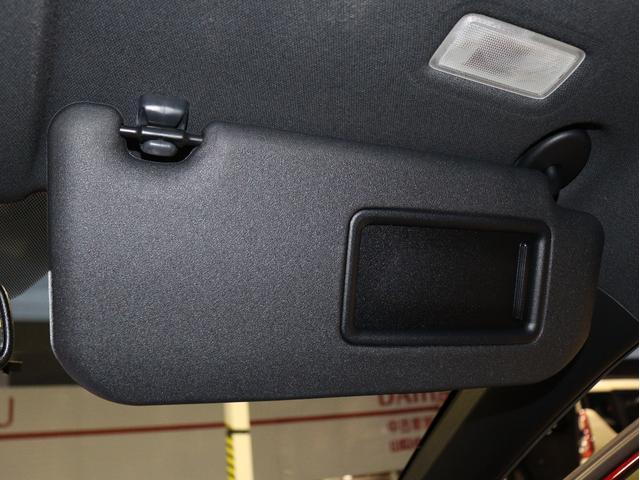 C-HR G LEDエディション クルーズコントロール バックカメラ 運転席・助手席シートヒーター ナビ ETC フルセグ Bluetooth LEDヘッドライト フロントフォグランプ スマートキー CD DVD 電動格納ミラー(47枚目)