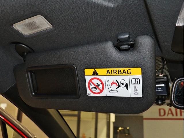 C-HR G LEDエディション クルーズコントロール バックカメラ 運転席・助手席シートヒーター ナビ ETC フルセグ Bluetooth LEDヘッドライト フロントフォグランプ スマートキー CD DVD 電動格納ミラー(49枚目)