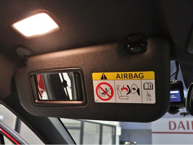 C-HR G LEDエディション クルーズコントロール バックカメラ 運転席・助手席シートヒーター ナビ ETC フルセグ Bluetooth LEDヘッドライト フロントフォグランプ スマートキー CD DVD 電動格納ミラー(50枚目)