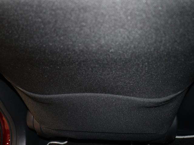 C-HR G LEDエディション クルーズコントロール バックカメラ 運転席・助手席シートヒーター ナビ ETC フルセグ Bluetooth LEDヘッドライト フロントフォグランプ スマートキー CD DVD 電動格納ミラー(52枚目)