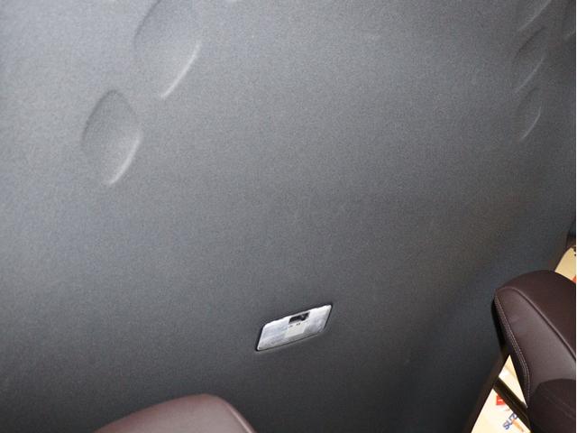 C-HR G LEDエディション クルーズコントロール バックカメラ 運転席・助手席シートヒーター ナビ ETC フルセグ Bluetooth LEDヘッドライト フロントフォグランプ スマートキー CD DVD 電動格納ミラー(54枚目)