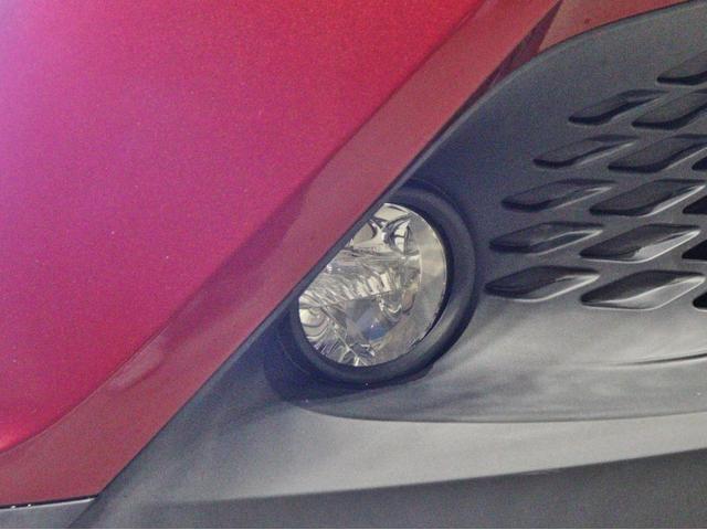 C-HR G LEDエディション クルーズコントロール バックカメラ 運転席・助手席シートヒーター ナビ ETC フルセグ Bluetooth LEDヘッドライト フロントフォグランプ スマートキー CD DVD 電動格納ミラー(57枚目)