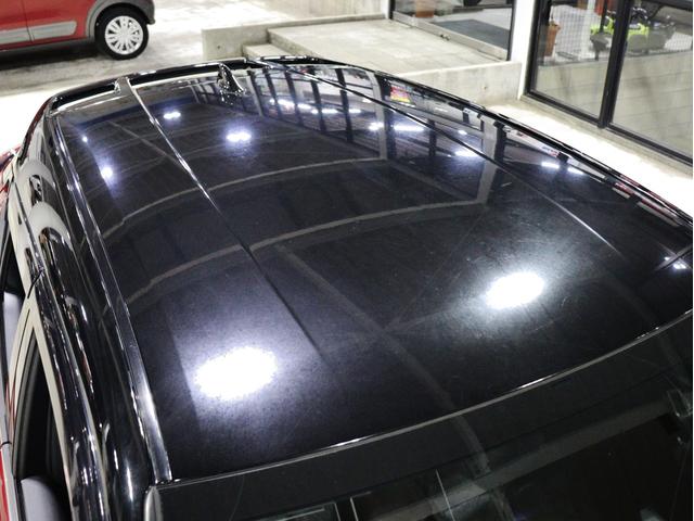 C-HR G LEDエディション クルーズコントロール バックカメラ 運転席・助手席シートヒーター ナビ ETC フルセグ Bluetooth LEDヘッドライト フロントフォグランプ スマートキー CD DVD 電動格納ミラー(63枚目)