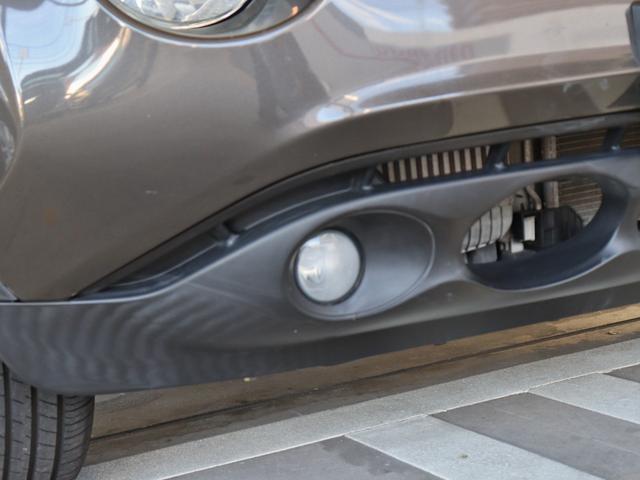 ジューク 16GT FOUR タイプV 4WD ターボ ナビ ETC スマートキー オートライト フロントフォグランプ 純正アルミホイール フルセグ 電動格納ミラー フロアマット サイドドアバイザー 運転席・助手席エアバック オートエアコン(51枚目)