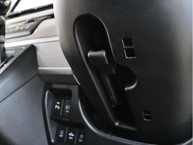 スペーシア ハイブリッドＸ　衝突被害軽減システム　両側パワースライドドア　８インチナビ　運転席シートヒーター　ＥＴＣ　天井サーキュレーター　オートライト　スマートキー　フルセグ　Ｂｌｕｅｔｏｏｔｈ　ＵＳＢ入力端子　フロアマット（21枚目）