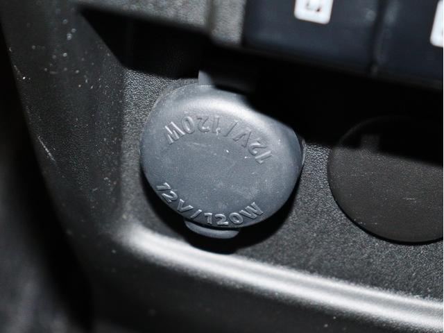 スペーシア ハイブリッドＸ　衝突被害軽減システム　両側パワースライドドア　８インチナビ　運転席シートヒーター　ＥＴＣ　天井サーキュレーター　オートライト　スマートキー　フルセグ　Ｂｌｕｅｔｏｏｔｈ　ＵＳＢ入力端子　フロアマット（28枚目）