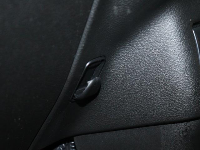 スペーシア ハイブリッドＸ　衝突被害軽減システム　両側パワースライドドア　８インチナビ　運転席シートヒーター　ＥＴＣ　天井サーキュレーター　オートライト　スマートキー　フルセグ　Ｂｌｕｅｔｏｏｔｈ　ＵＳＢ入力端子　フロアマット（57枚目）