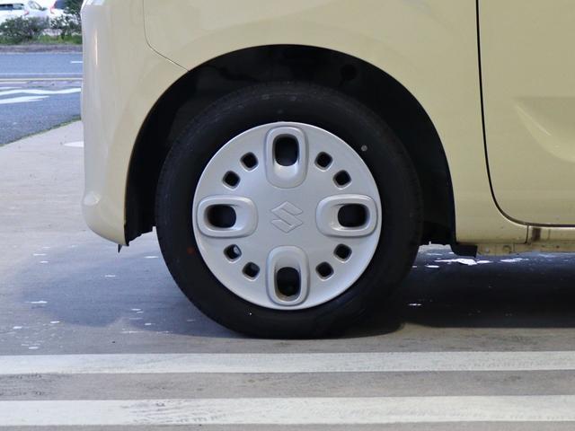 スペーシア ハイブリッドＸ　衝突被害軽減システム　両側パワースライドドア　８インチナビ　運転席シートヒーター　ＥＴＣ　天井サーキュレーター　オートライト　スマートキー　フルセグ　Ｂｌｕｅｔｏｏｔｈ　ＵＳＢ入力端子　フロアマット（65枚目）