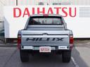 TOYOTA HILUX SPORTS PICK UP