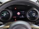 ハイブリッドG 純正ディスプレイオーディオ 全方位カメラ ドライブレコーダー ETC2.0 電動パーキングブレーキ オートホールド フルセグ クルーズコントロール 衝突被害軽減システム LEDヘッドライト(17枚目)