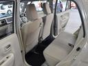 L 運転席シートヒーター スマートキー オートマチックハイビーム LEDヘッドライト 衝突被害軽減システム オートエアコン パワーステアリング パワーウィンドウ 盗難防止装置 運転席・助手席エアバック(29枚目)