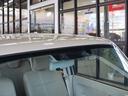 L 運転席シートヒーター スマートキー オートマチックハイビーム LEDヘッドライト 衝突被害軽減システム オートエアコン パワーステアリング パワーウィンドウ 盗難防止装置 運転席・助手席エアバック(50枚目)