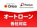 １５Ｍ　純正オーディオ（ＰＹ４６Ｄ）　ＣＤ再生　ＡＭ／ＦＭラジオ　ＥＴＣ　オートライト　オートエアコン　レベライザー３段階　スマートキー　エコモード(29枚目)