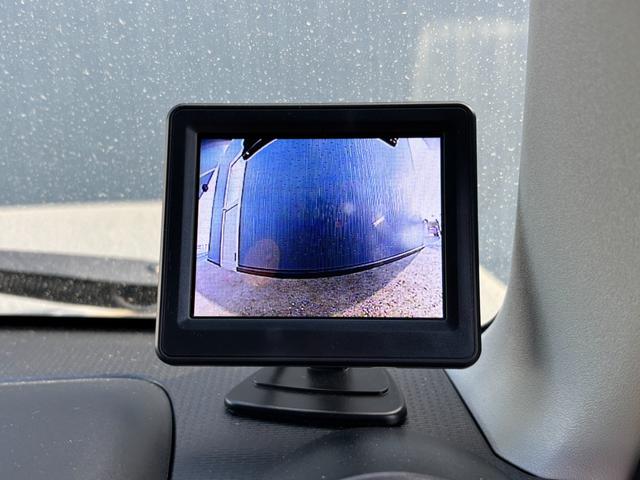 ジムニーシエラ JC リフトアップ マフラー アルミホイール 社外テールレンズ サイドステップ オープンカントリー ナビ バックモニター(22枚目)