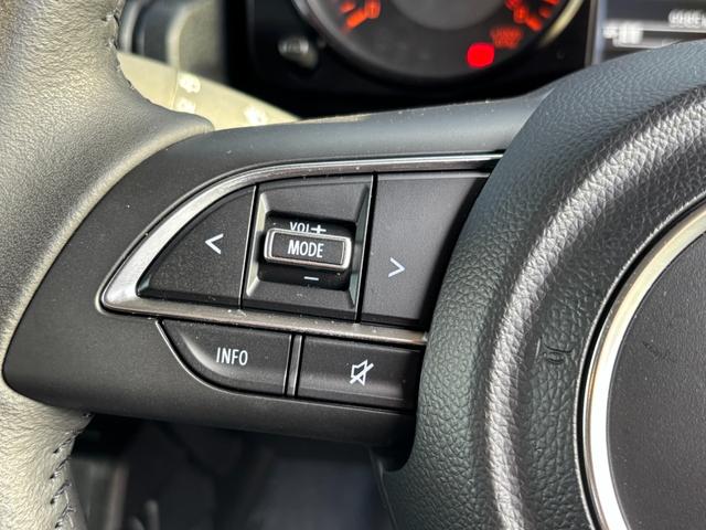 ジムニーシエラ JC リフトアップ マフラー アルミホイール 社外テールレンズ サイドステップ オープンカントリー ナビ バックモニター(23枚目)