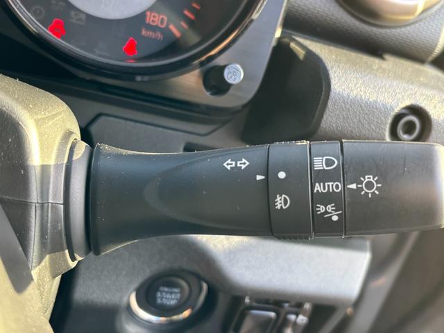 ジムニーシエラ JC リフトアップ マフラー アルミホイール 社外テールレンズ サイドステップ オープンカントリー ナビ バックモニター(25枚目)