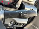 XC グレッディマフラー シートカバー ナビ バックモニター ロッソモデロ トーヨータイヤオープンカントリー(25枚目)