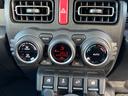 XC グレッディマフラー シートカバー ナビ バックモニター ロッソモデロ トーヨータイヤオープンカントリー(29枚目)