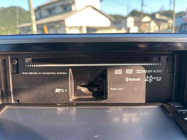 キャスト アクティバＧ　ＳＡＩＩ　ワンオーナー　バックカメラ　ナビ　ＴＶ　クリアランスソナー　衝突被害軽減システム　オートライト　ＨＩＤ　スマートキー　アイドリングストップ　電動格納ミラー　ベンチシート　ＣＶＴ　ＡＢＳ　ＥＳＣ　ＣＤ（44枚目）