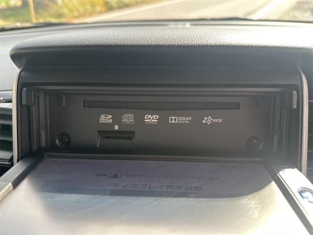 N-BOXカスタム G SSパッケージ ETC バックカメラ 両側電動スライドドア TV 衝突被害軽減システム オートライト HID スマートキー アイドリングストップ 電動格納ミラー ベンチシート CVT 盗難防止システム ABS ESC(5枚目)