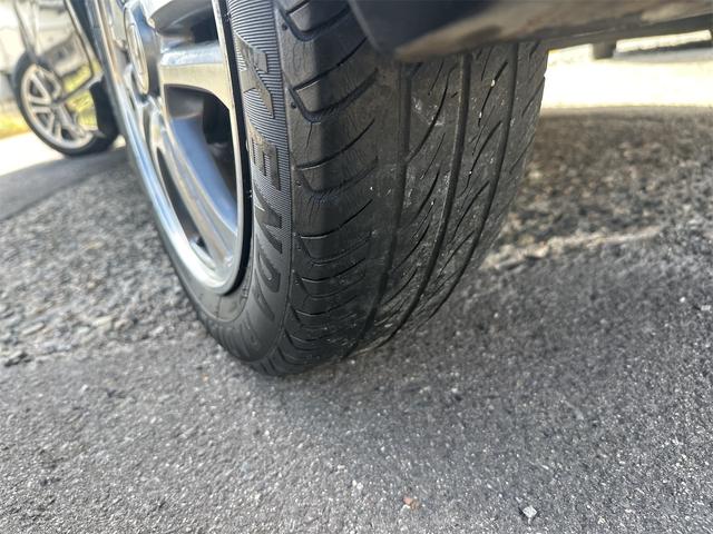 N-BOXカスタム G SSパッケージ ETC バックカメラ 両側電動スライドドア TV 衝突被害軽減システム オートライト HID スマートキー アイドリングストップ 電動格納ミラー ベンチシート CVT 盗難防止システム ABS ESC(26枚目)