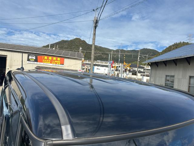 N-BOXカスタム G SSパッケージ ETC バックカメラ 両側電動スライドドア TV 衝突被害軽減システム オートライト HID スマートキー アイドリングストップ 電動格納ミラー ベンチシート CVT 盗難防止システム ABS ESC(36枚目)