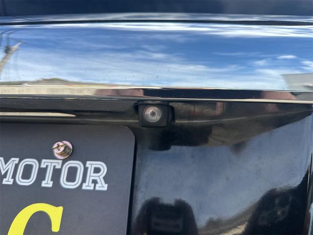 N-BOXカスタム G SSパッケージ ETC バックカメラ 両側電動スライドドア TV 衝突被害軽減システム オートライト HID スマートキー アイドリングストップ 電動格納ミラー ベンチシート CVT 盗難防止システム ABS ESC(39枚目)