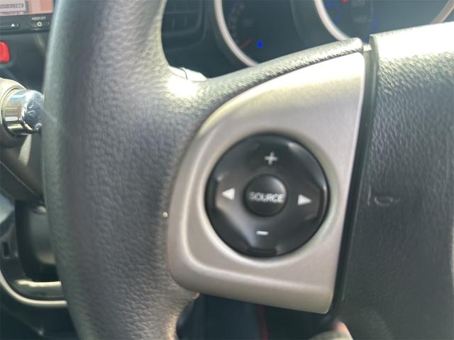 N-BOXカスタム G SSパッケージ ETC バックカメラ 両側電動スライドドア TV 衝突被害軽減システム オートライト HID スマートキー アイドリングストップ 電動格納ミラー ベンチシート CVT 盗難防止システム ABS ESC(49枚目)